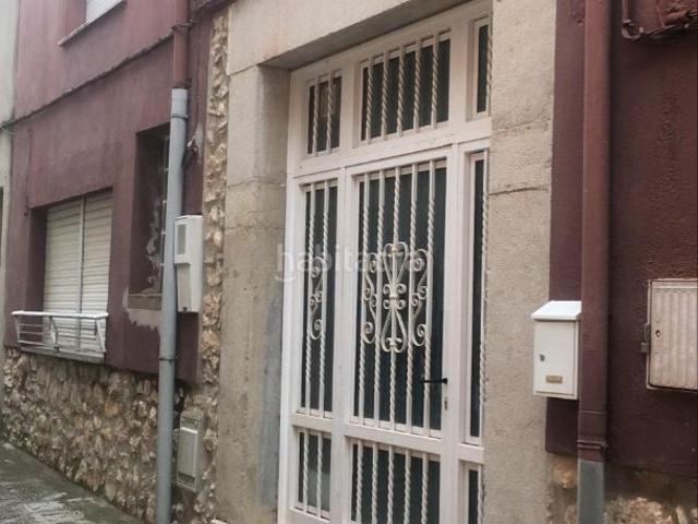 Casa en venta en el Baix Maestrat, Valencia