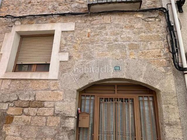 Casa en venta en el Baix Maestrat, Valencia