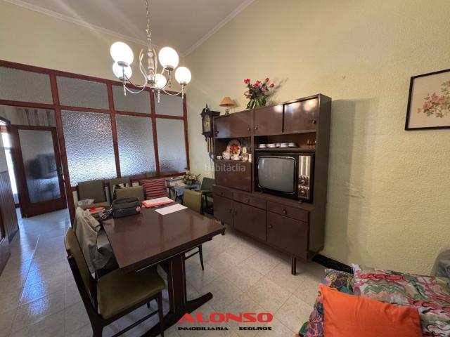 Casa en venta en el Baix Maestrat, Valencia