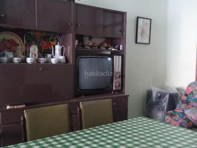 Casa en venta en el Baix Maestrat, Valencia