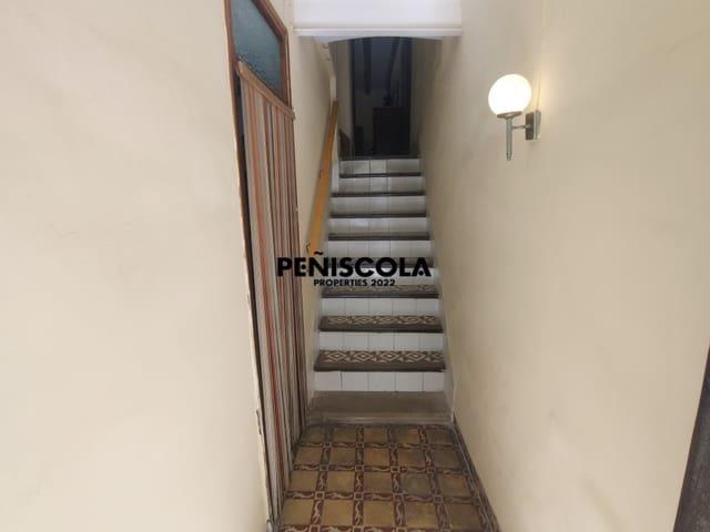 Casa en venta en el Baix Maestrat, Valencia