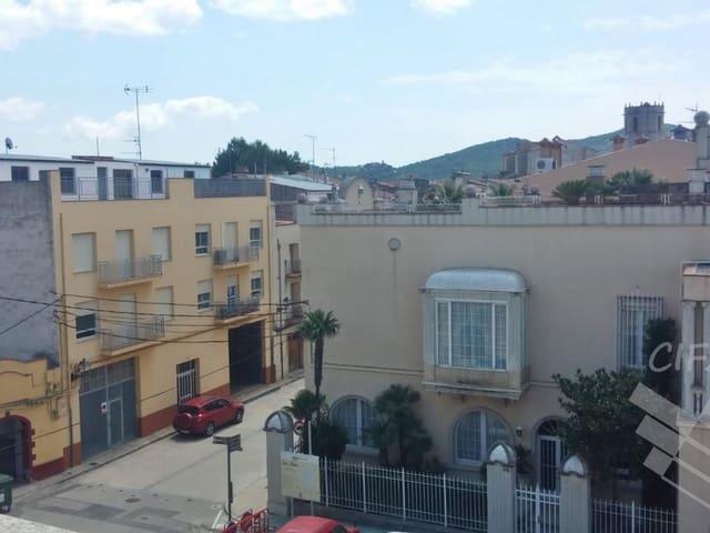 Casa en venta en el Baix Maestrat, Valencia
