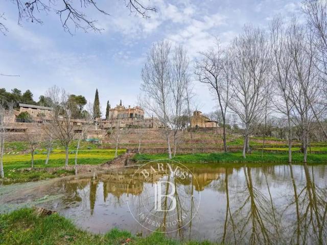 Casa en venta en Bages, Catalunya