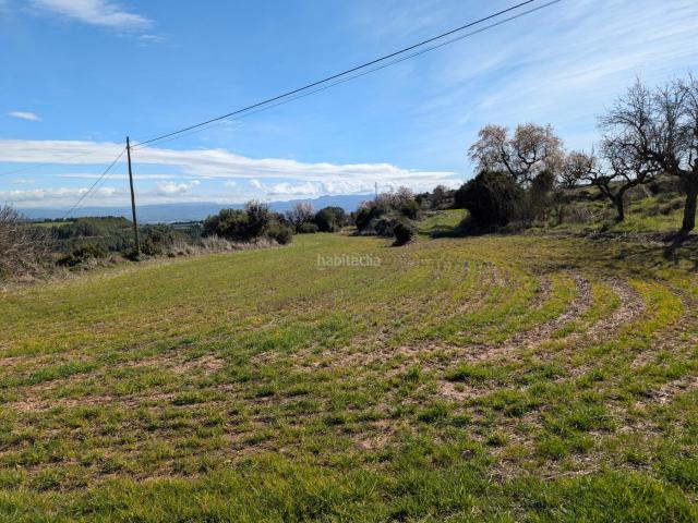 Casa en venta en Bages, Catalunya