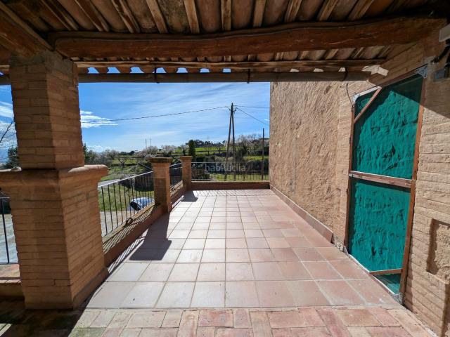Casa en venta en Bages, Catalunya