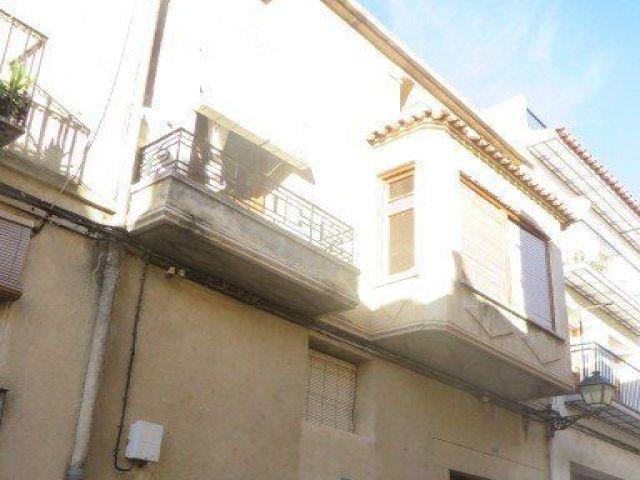 Casa en venta en el Baix Maestrat, Valencia