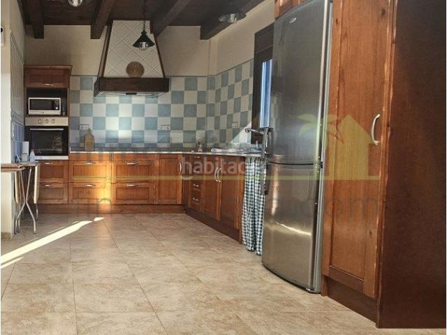 Casa en venta en el Baix Maestrat, Valencia