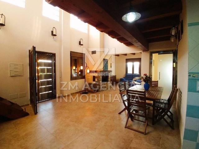 Casa en venta en el Baix Maestrat, Valencia