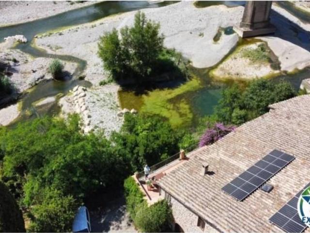 Casa en venta en Alt Empordà, Catalunya