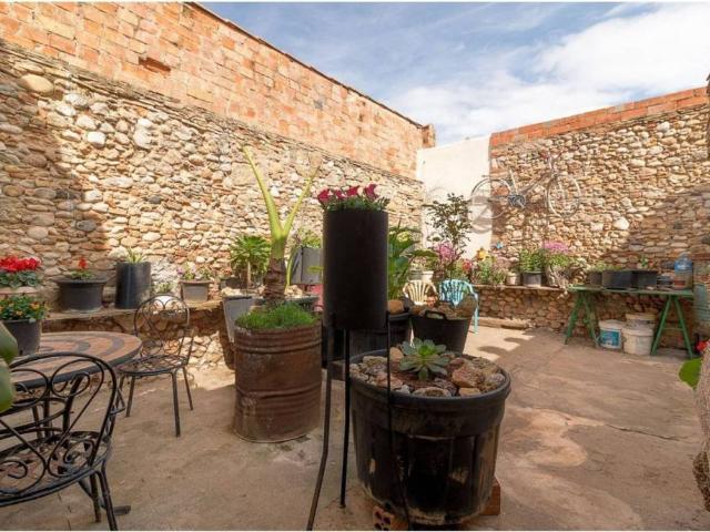 Casa en venta en Alt Empordà, Catalunya