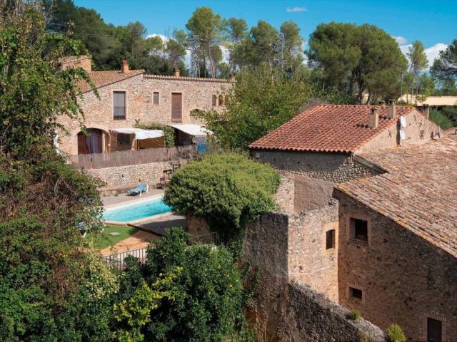 Casa en venta en Alt Empordà, Catalunya
