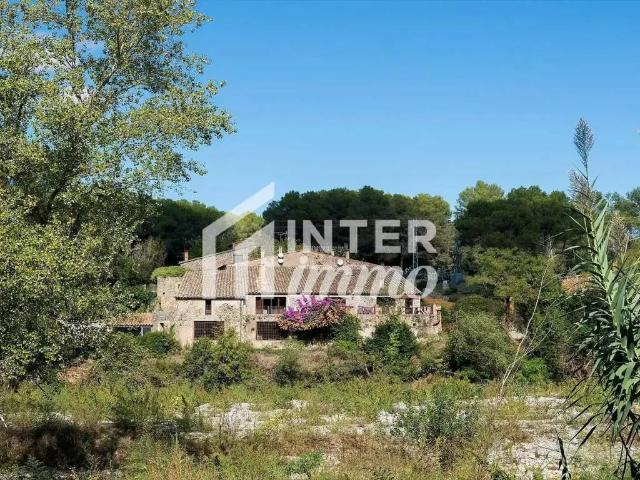 Casa en venta en Alt Empordà, Catalunya