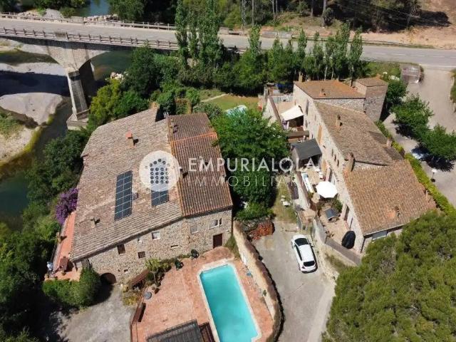 Casa en venta en Alt Empordà, Catalunya