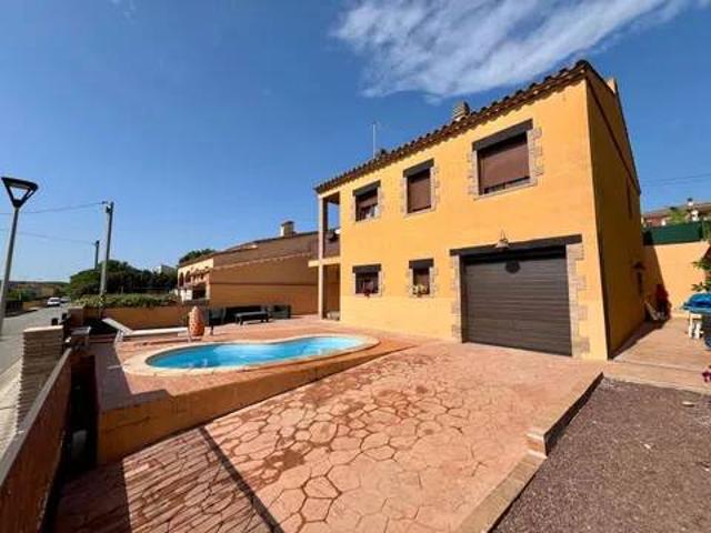 Casa en venta en Alt Empordà, Catalunya