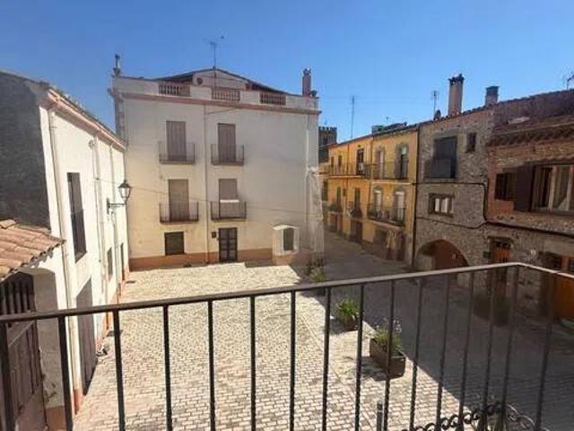 Casa en venta en Alt Empordà, Catalunya
