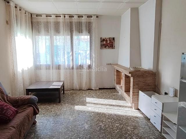 Casa en venta en Sant Miquel De Fluvià, Girona