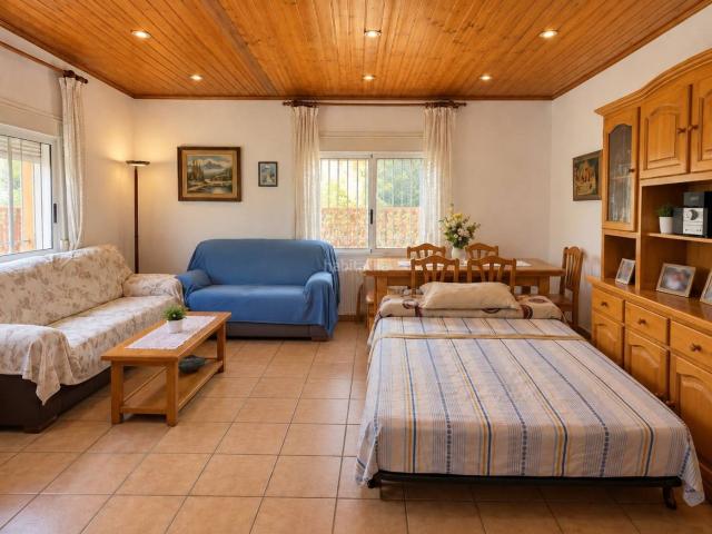 Casa en venta en Alt Empordà, Catalunya