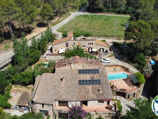 Casa en venta en Alt Empordà, Catalunya