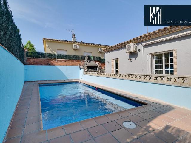 Casa en venta en Alt Empordà, Catalunya