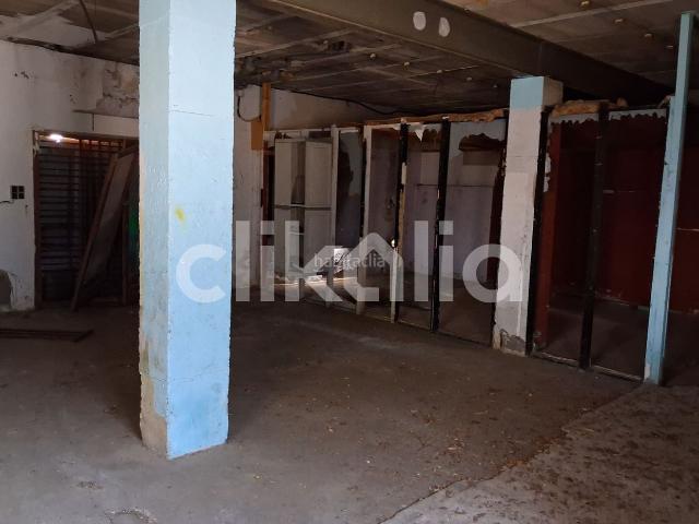 Casa en venta en Alt Empordà, Catalunya