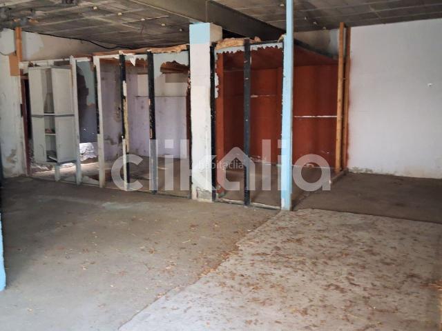Casa en venta en Alt Empordà, Catalunya