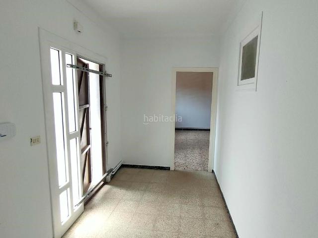 Casa en venta en Sant Miquel De Fluvià
