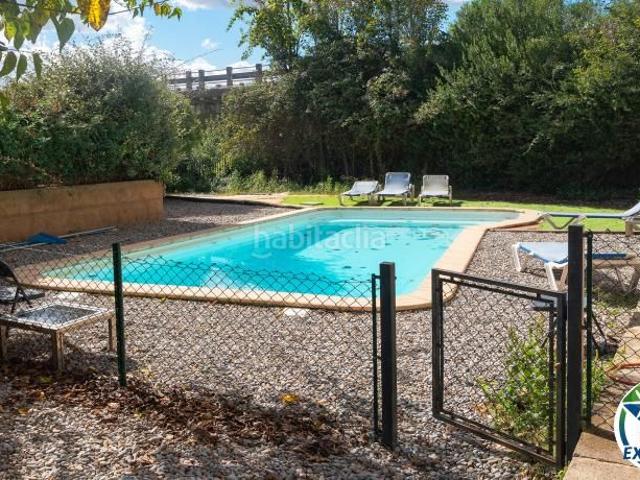 Casa en venta en Alt Empordà, Catalunya