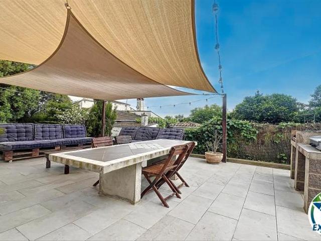 Casa en venta en Sant Miquel De Fluvià
