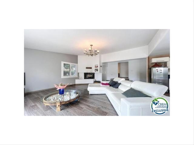 Casa en venta en Sant Miquel De Fluvià