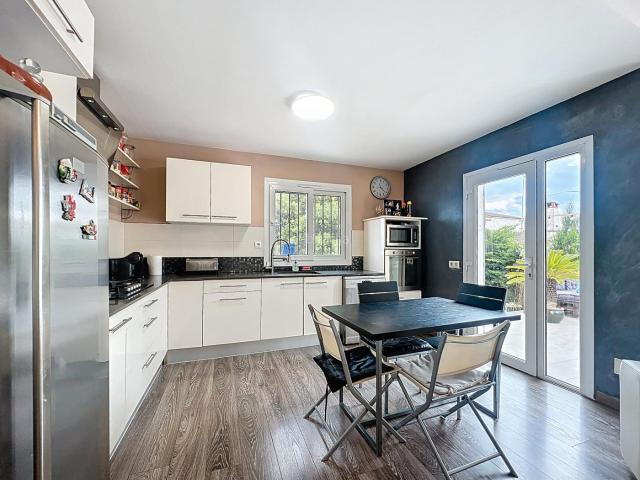 Casa en venta en Sant Miquel De Fluvià
