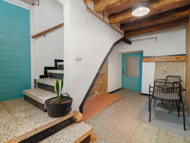 Casa en venta en Sant Miquel De Fluvià