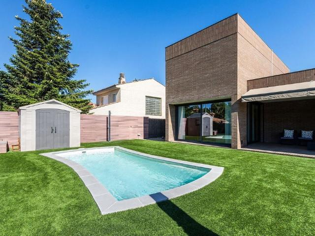 Casa en venta en Urbanització de Sant Miquel, la Sentiu de Sió