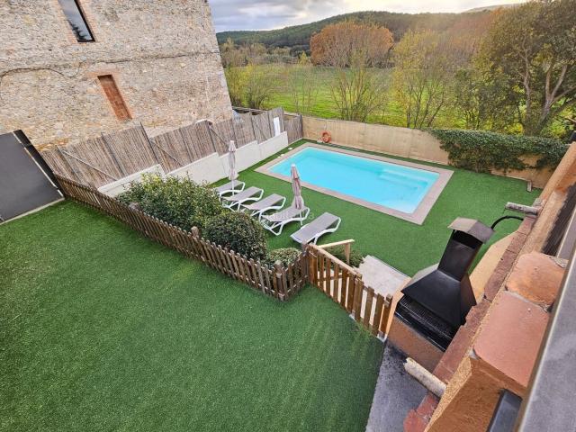 Casa en venta en Alt Empordà, Catalunya