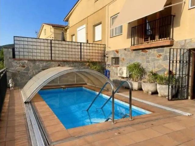 Casa en venta en Ripollès, Catalunya