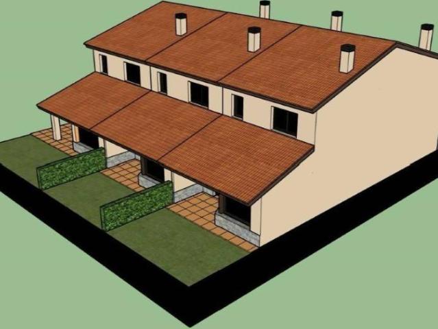Casa en venta en Sant Pau De Segúries