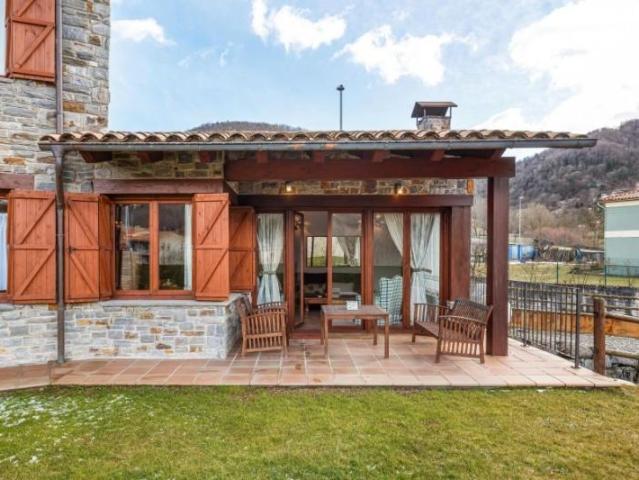 Casa en venta en Ripollès, Catalunya