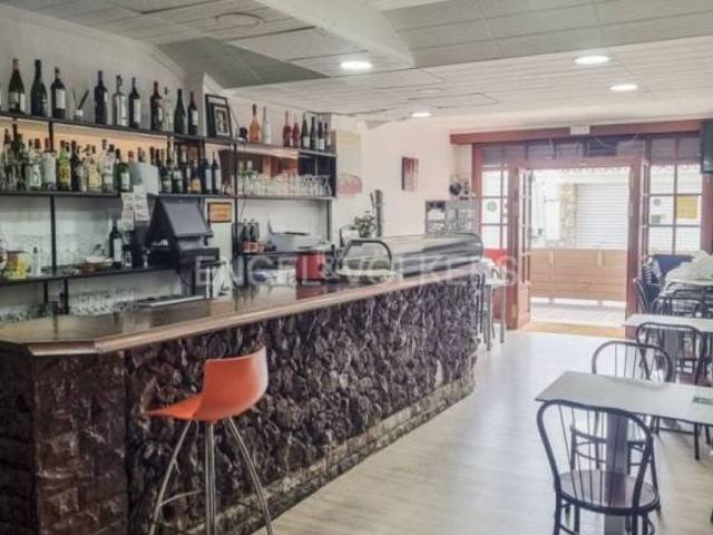 Casa en venta en Garraf, Catalunya