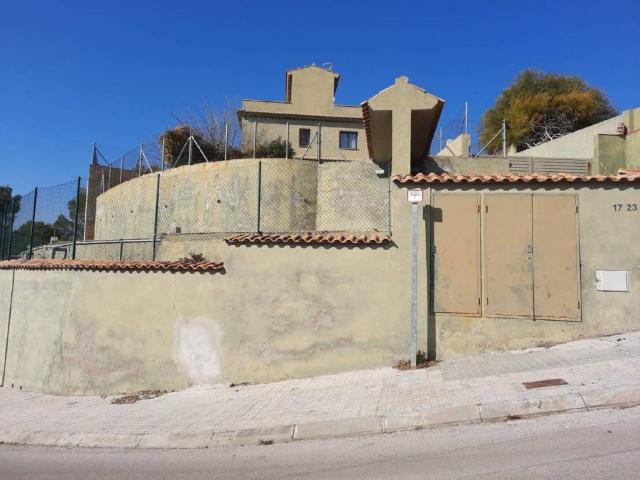 Casa en venta en Garraf, Catalunya