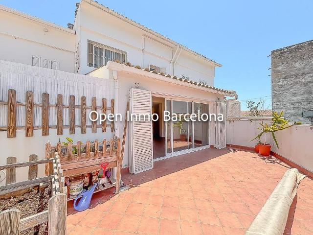 Casa en venta en Sant Pere De Ribes