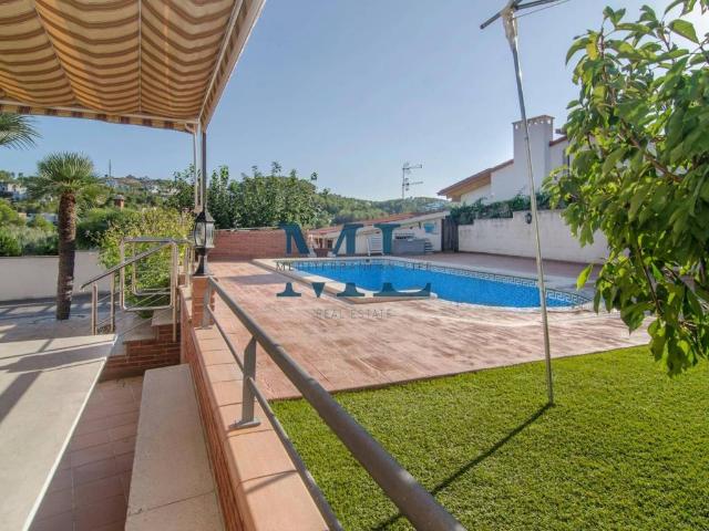 Casa en venta en Sant Pere De Ribes, Barcelona
