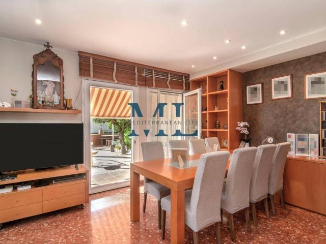 Casa en venta en Garraf, Catalunya