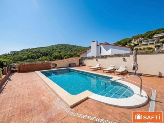 Casa en venta en Garraf, Catalunya