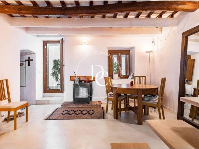 Casa en venta en Garraf, Catalunya