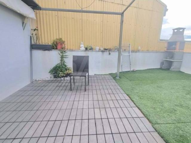 Casa en venta en Garraf, Catalunya