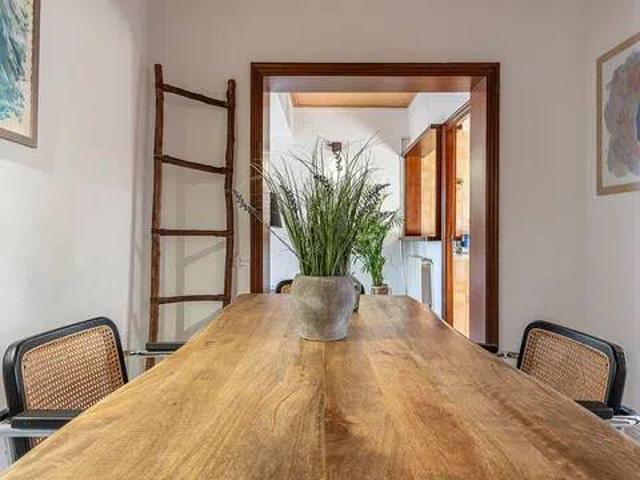 Casa en venta en Garraf, Catalunya
