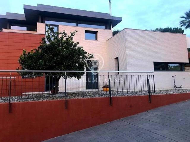 Casa en venta en Garraf, Catalunya