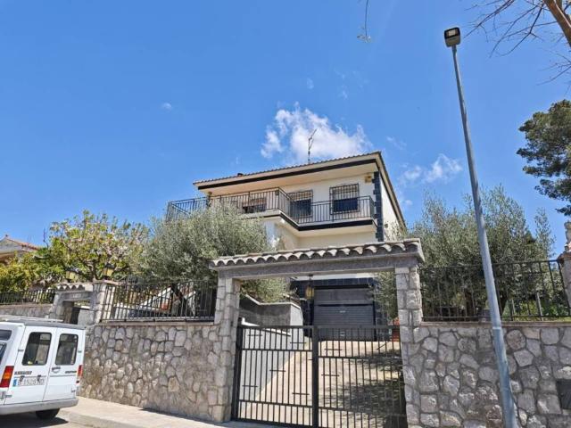 Casa en venta en Sant Pere De Ribes