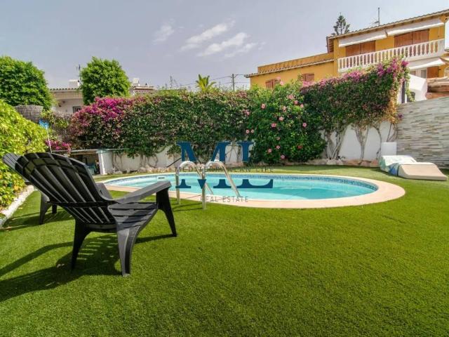 Casa en venta en Garraf, Catalunya