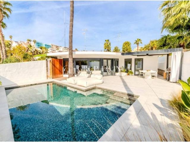 Casa en venta en Garraf, Catalunya