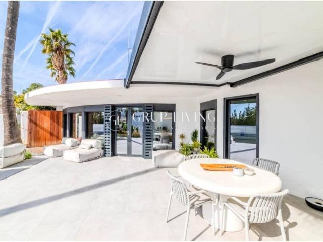Casa en venta en Garraf, Catalunya